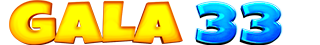 Gala33